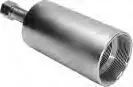 Specialty Products Company | 85796 | 3 in 1 Spindle Puller Editor’s Pick