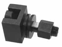 Specialty Products Company | 74910 | GM Upper Control Arm Knockout Punch Tool Same Day Shipping