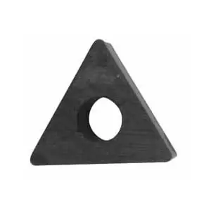 Specialty Products Company | 80210 | Kwik-Way Carbide Inserts 10 Pack Latest