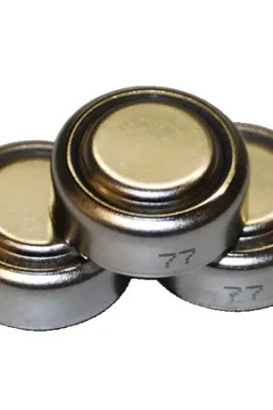 Wholesale Symtech Corporation | 05013104 | Laser Batteries BCA-4, SCA-1, HBA-5, HBA-5P, LCA-2EZ, CVA-3EZ 3/