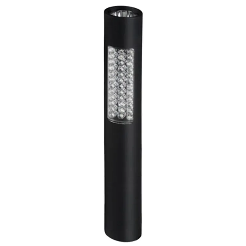 Time-Limited Bayco Products | NSP1136 | 1100 Series Dual-Mode Multi-Function LED NIGHTSTICK - 8.8 In