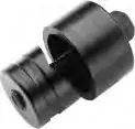 Buy Today Specialty Products Company | 73010 | 1 1/8" Punch