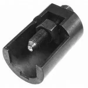 Certified Specialty Products Company | 77880 | Ford OE Sleeve Puller