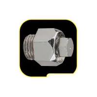 Seasonal Sale Milwaukee Sprayer - Sure Shot | 707 | Extra Fine Full Pattern Nozzle for Model A