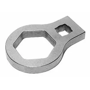 Popular Specialty Products Company | 88325 | Camber / Caster Wrench