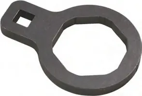 Specialty Products Company | 83820 | Ford Truck Cam Adjusting Wrench While Supplies Last