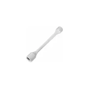 Specialty Products Company | 76620 | Torque Stix (1/2" Drive, 21 mm, 80 FTB, Yellow) Exclusive Offer