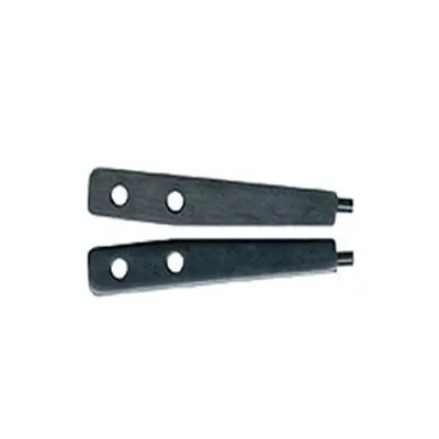 Order Now Imperial | IR-179T | Replacement Tips for Extra Large Racheting Retaining Ring Pliers