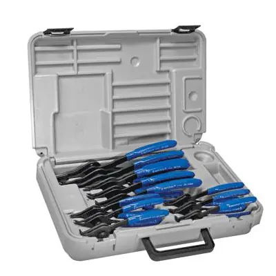 Holiday Sale Imperial | IR-12KCASE | Replacement Case for IR-12K