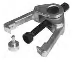 Specialty Products Company | 8370 | 5" Tie Rod Puller Today Only