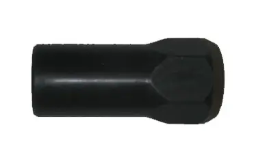 Specialty Products Company | 40090 | Large Diameter Chrysler Lock Low Price