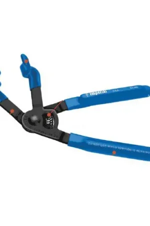 While Supplies Last Imperial | ET-103 | Spark Plug Boot Puller
