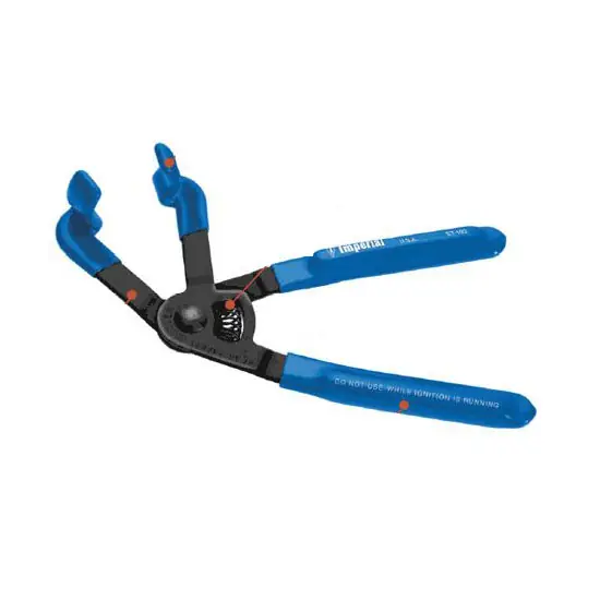While Supplies Last Imperial | ET-103 | Spark Plug Boot Puller