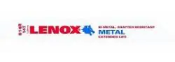 Lenox | 20564 | 6 X 14T Bi-Metal Reciprocating Saw Blade Grab Now
