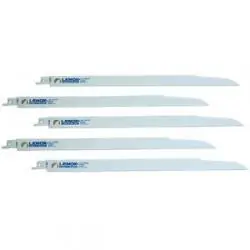 Lenox | 20583 | 12x3/4" Bi-Metal Reciprocating Blade 18 TPI Genuine