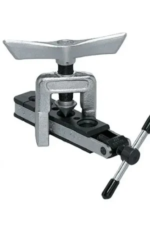 Imperial | 507-FB | 37 Degree Rol-Air Flaring Tool Modern