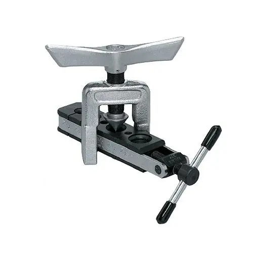 Imperial | 507-FB | 37 Degree Rol-Air Flaring Tool Modern