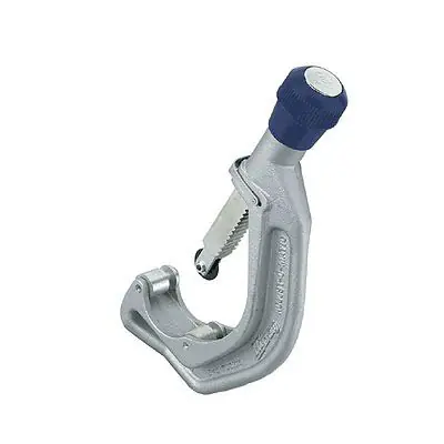 Crafted Imperial | 406-FA | Adjust-O-Matic Tube Cutter - 2" to 4 1/8"