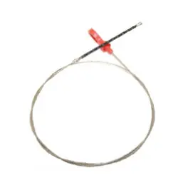 Warranty Included Baum Tools | B9336A | Lifetime No Service Transmission Dipstick NAG1, 42RLE, CVT, 62TE
