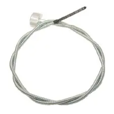 Baum Tools | B8863B | Lifetime No Service Transmission Dipstick NAG1 Price Drop