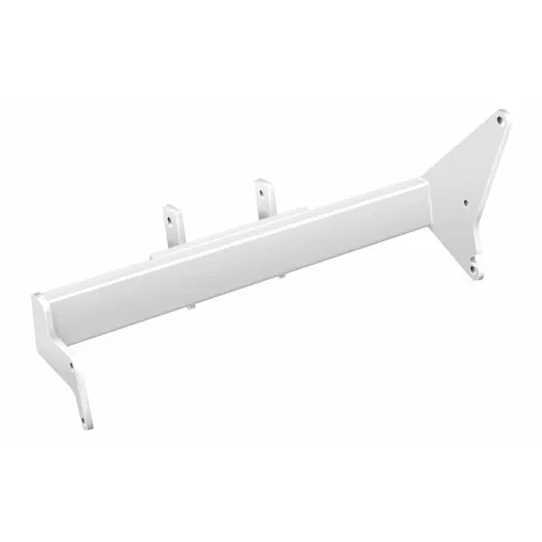 Bargain OTC Tools and Equipment | 61681 | Ford Engine Adapter Mounting Plate for 1750A and 1750