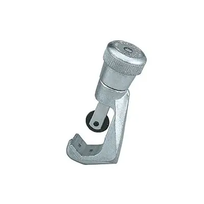 Low Price Imperial | 227-FA | Junior Tube Cutter - 4mm to 19mm
