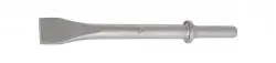 AES Industries | 407 | 1" Flat Edged Chisel Final Sale
