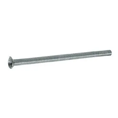 Bulk Order Imperial | 201-F | Spring Type Tube Bender 8 Piece Set
