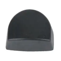 Save Now Stream Line Tools | 22116 | Rubber Heel Dolly