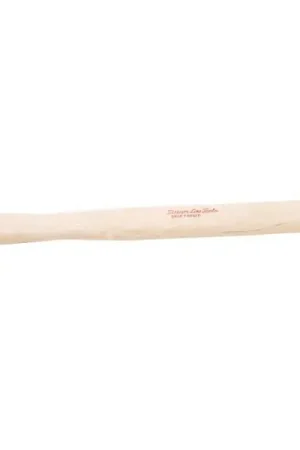 Exclusive Offer Stream Line Tools | 22137 | Blunt Point Finishing Hammer