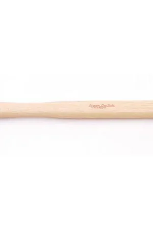 Secure Checkout Stream Line Tools | 22104 | Short Finishing Hammer