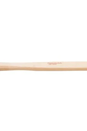 Affordable Stream Line Tools | 22129 | Slight Curved Pick & Finishing Hammer