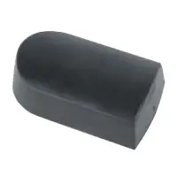 Stream Line Tools | 22120 | Large Rubber Dolly Flash Sale