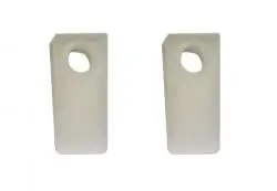 AES Industries | 32802 | Emergency Lock Out Tool Kit Factory Price