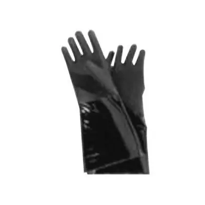 Budget K-Line Industries | KL9554 | Hot Tank Gloves
