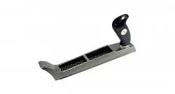 Reduced Price AES Industries | 25-295 | 10" "Cheesegrater" Holder