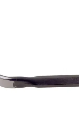 Order Now Stream Line Tools | 22256 | Roof Rail Spoon