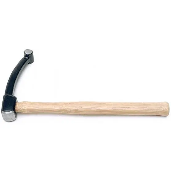 Stream Line Tools | 22309 | Bumping Fender Hammer Limited Edition