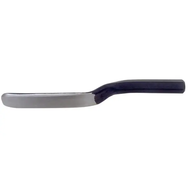 Stream Line Tools | 22249 | Slapping Spoon Crafted