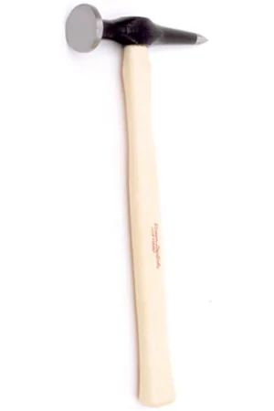 Flash Sale Stream Line Tools | 22112 | Pick & Finishing Hammer