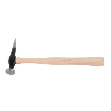 Latest Stream Line Tools | 22160 | Light Weight Finishing Hammer