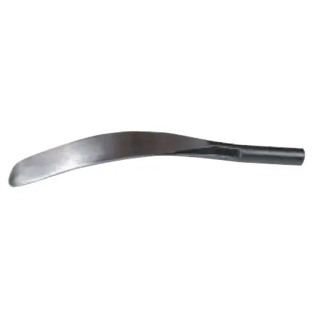Majestic Hammer & Dollies | 55590 | Surfacing Spoon Grab Now