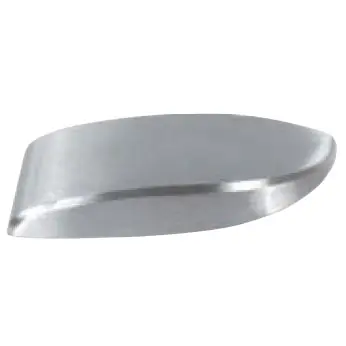 Majestic Hammer & Dollies | 55110 | Thin Toe Dolly Must Have