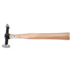 Majestic Hammer & Dollies | 55305 | Cross Peen Hammer Limited Edition