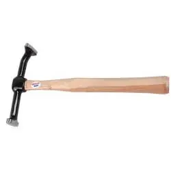 Majestic Hammer & Dollies | 55356 | Bent Door Skin Hammer Special Offer
