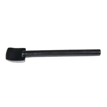 Money Back Guarantee Majestic Hammer & Dollies | 55150 | Spoon Dolly (Replaces #55106)