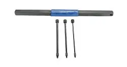 AES Industries | 6011 | Door Hinge Pin Extractor Mega Sale