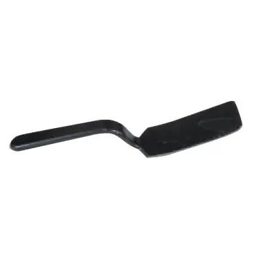 Majestic Hammer & Dollies | 55501 | Slapping Spoon Top Rated