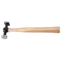 Majestic Hammer & Dollies | 55301 | Bumping and Short Finishing Hammer Deal