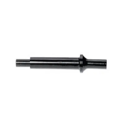 Special Discount K-Line Industries | KL3454 | Jobber 1 9/16" Seat Cutter - Valve Seat Replacement Kit